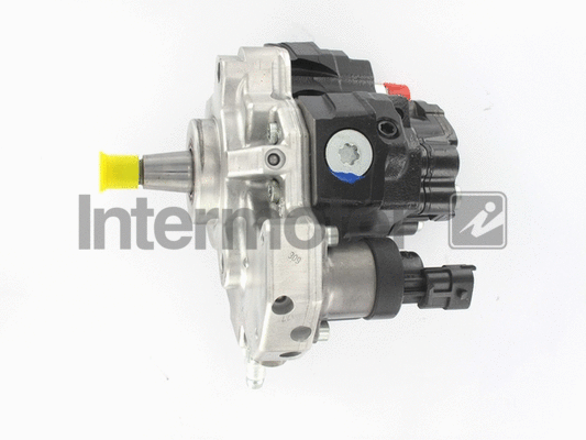 Injection Pump (88026)