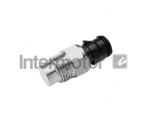 Temperature Switch, radiator fan (50476)