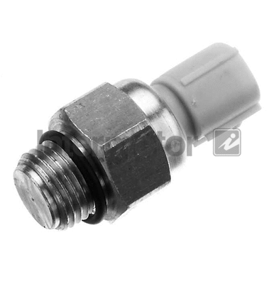 Temperature Switch, radiator fan (50432)