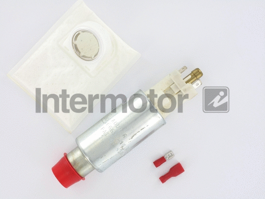 Fuel Pump (38868)
