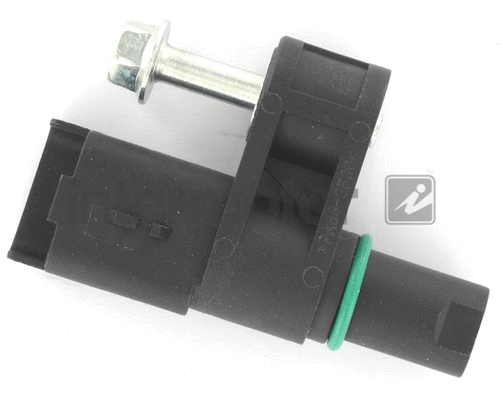 Sensor, camshaft position (17287)