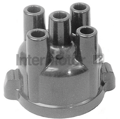 Distributor Cap