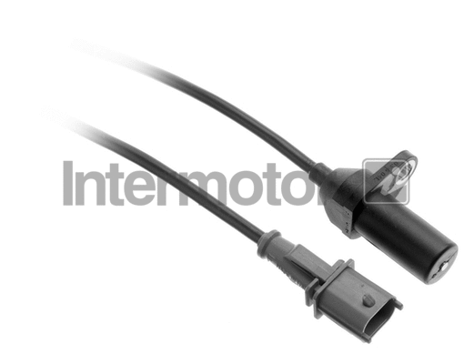 Sensor, crankshaft pulse (19007)