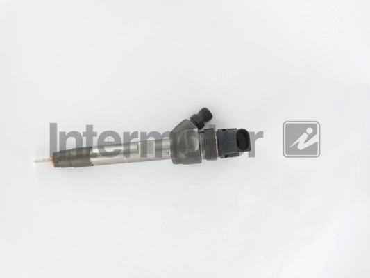 Nozzle and Holder Assembly (87372)
