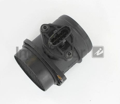 Mass Air Flow Sensor (19439)