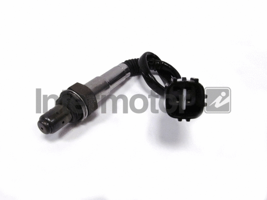 Lambda Sensor (64560)