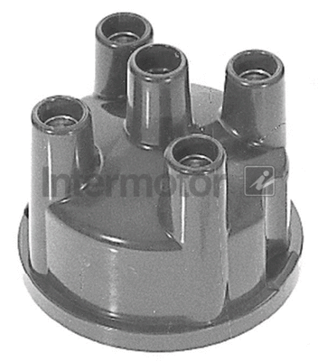 Distributor Cap (46040)