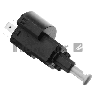 Stop Light Switch (51669)