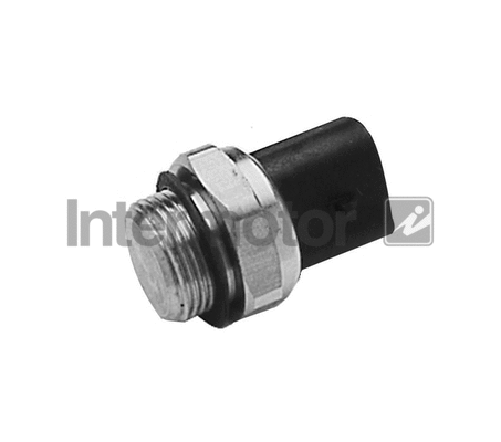 Temperature Switch, radiator fan (50195)