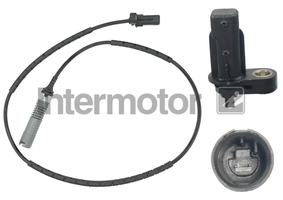 Sensor, wheel speed (60693)