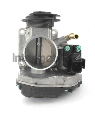 Throttle Body (68204)