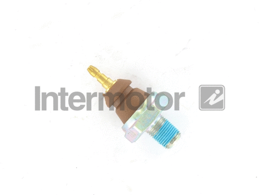 Oil Pressure Switch (50700)