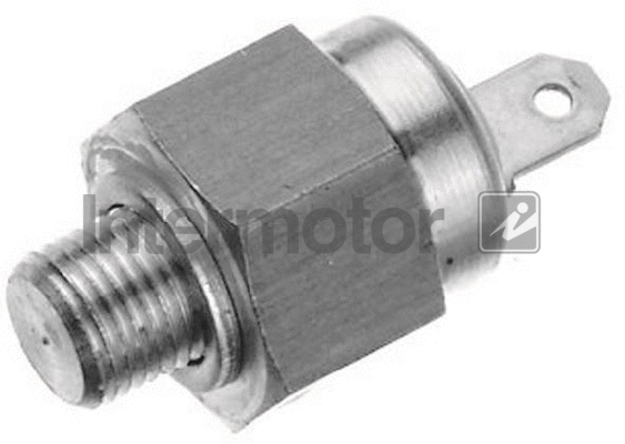 Temperature Switch, coolant warning lamp (53592)