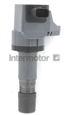 Ignition Coil (12192)