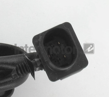 Lambda Sensor (65098)