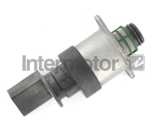 Pressure Control Valve, common rail system (89554)