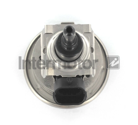 Dosing Module, urea injection