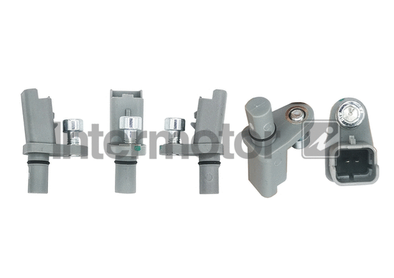 Sensor, wheel speed (61195)