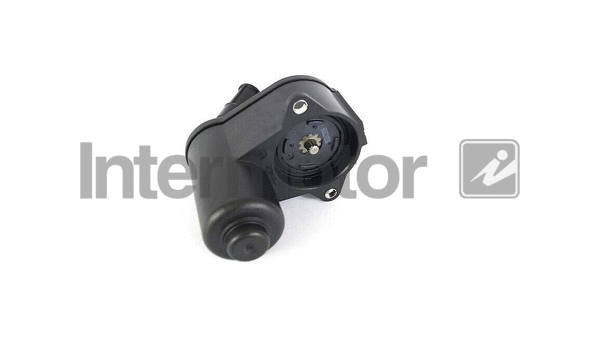 Control Element, parking brake caliper (80603)