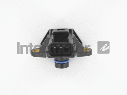 Sensor, intake manifold pressure (16753)