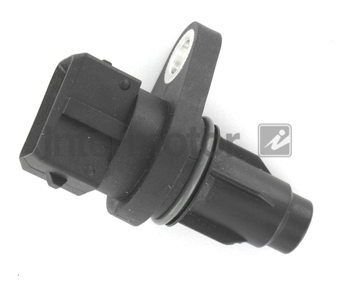 Sensor, camshaft position (17290)
