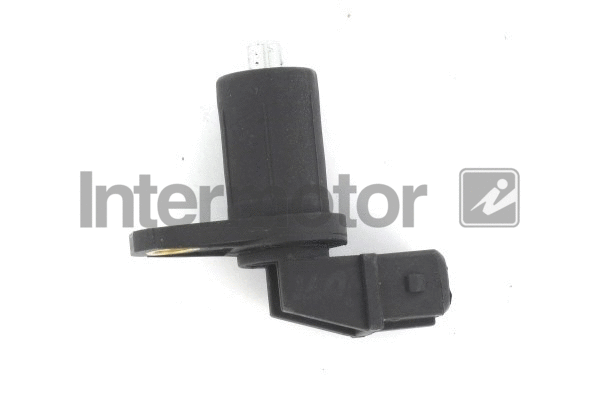 Sensor, crankshaft pulse (17061)