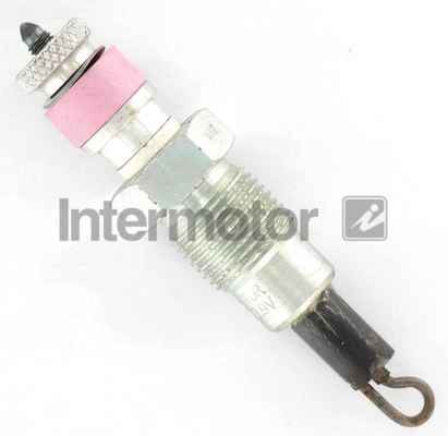 Glow Plug (W103)