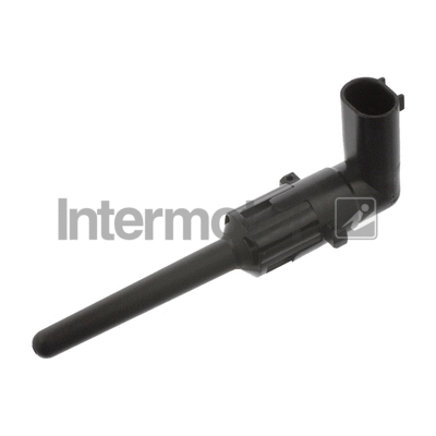 Sensor, coolant level (67707)