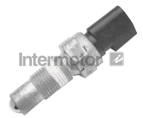 Switch, reverse light (54669)