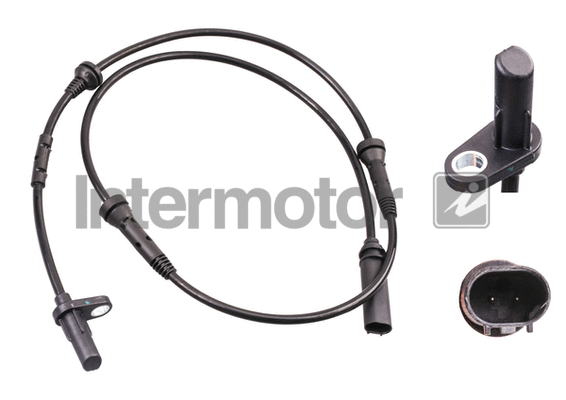 Sensor, wheel speed (60954)