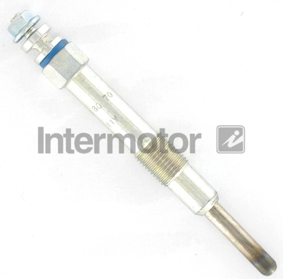 Glow Plug (W403)