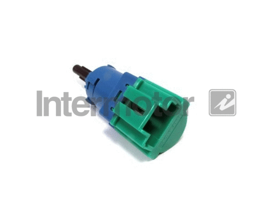 Stop Light Switch (51539)