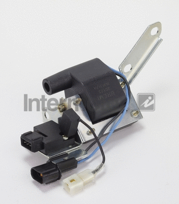 Ignition Coil (12709)