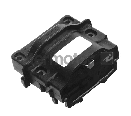 Ignition Coil (12649)