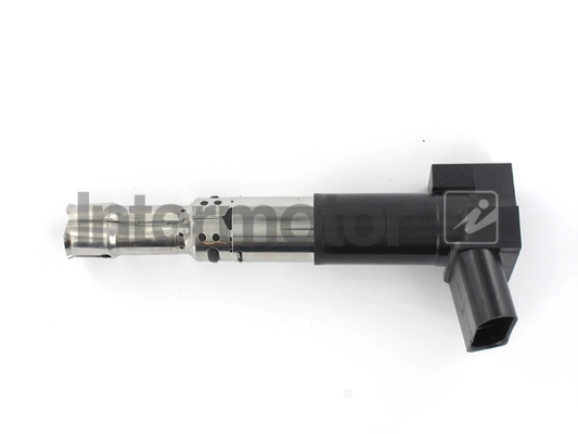 Ignition Coil (12791)
