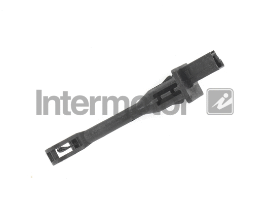 Sensor, interior temperature (55904)