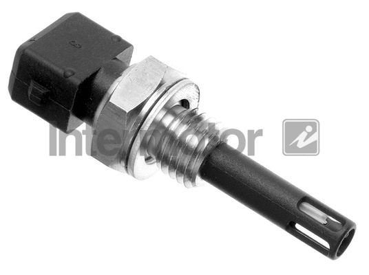 Sensor, intake air temperature (55716)