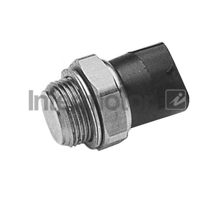 Temperature Switch, radiator fan (50035)