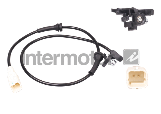 Sensor, wheel speed (60079)
