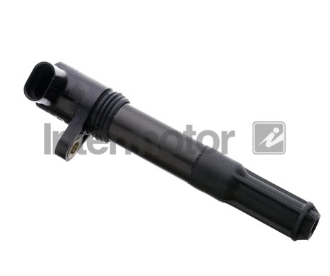 Ignition Coil (12741)