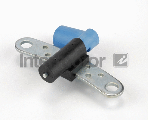 Sensor, crankshaft pulse (19087)