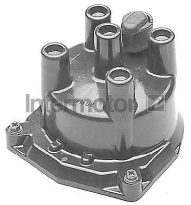 Distributor Cap (45191)