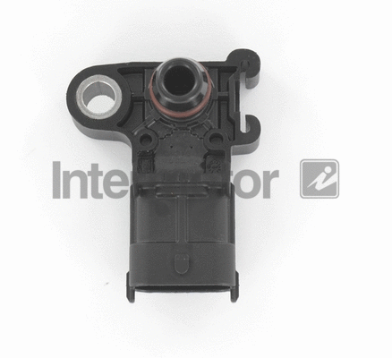 Sensor, boost pressure (16711)
