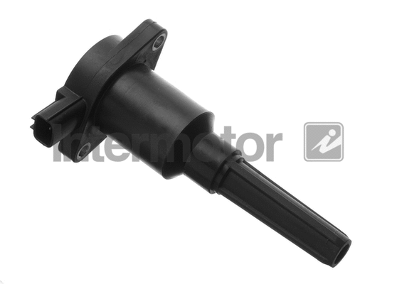 Ignition Coil (12787)
