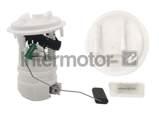Fuel Feed Unit (39112)