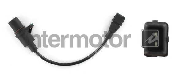 Sensor, crankshaft pulse (18938)