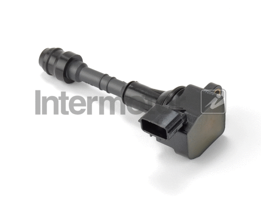 Ignition Coil (12481)
