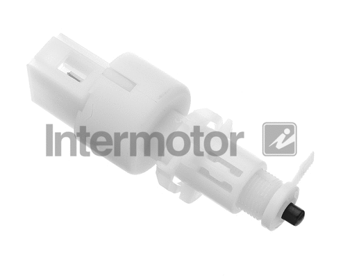 Stop Light Switch (51528)