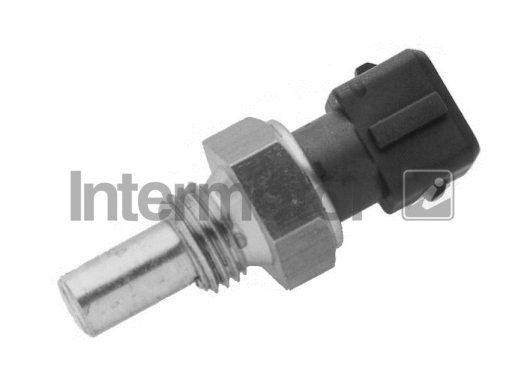 Sensor, coolant temperature (52101)