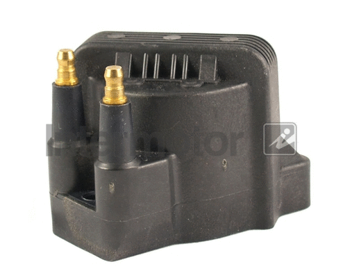 Ignition Coil (12835)